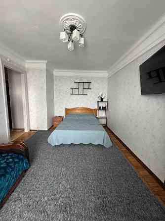 Сдам 1-комнатную квартиру в Ленинском районе, Оцкб. Донецк