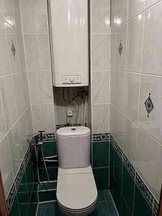 Сдам 1-комнатную квартиру в Куйбышевском районе, проспект Панфилова. Донецк