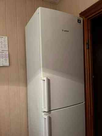 Сдам 1-комнатную квартиру в Куйбышевском районе, проспект Панфилова. Донецк