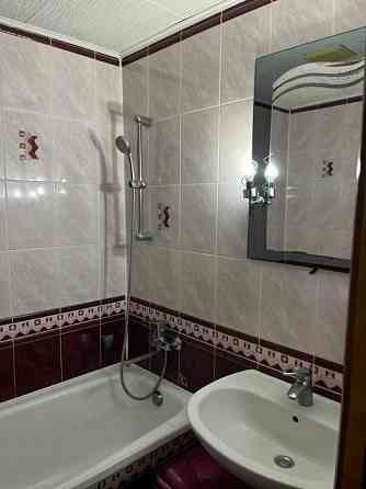 Сдам 1-комнатную квартиру в Куйбышевском районе, проспект Панфилова. Донецк