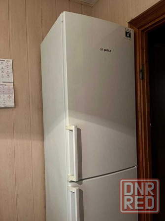 Сдам 1-комнатную квартиру в Куйбышевском районе, проспект Панфилова. Донецк - изображение 2