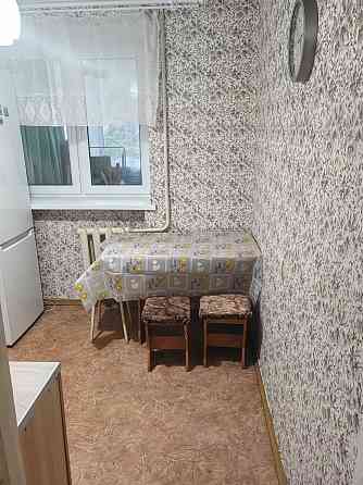 Сдаю однокомнатную квартиру в Пролетарском районе, находится на Залесной Донецк