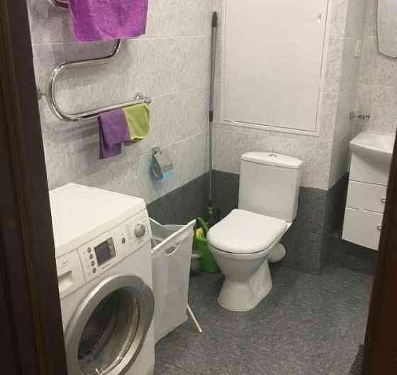 Сдам 1-комнатную квартиру в Кировском районе, мкр Мирный. Донецк