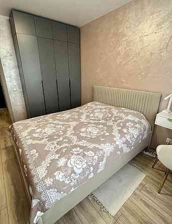 Сдам 2к кв в Ленинском районе. оцкб. Донецк