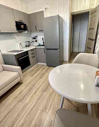 Сдам 2к кв в Ленинском районе. оцкб. Донецк