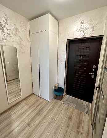 Сдам 2к кв в Ленинском районе. оцкб. Донецк