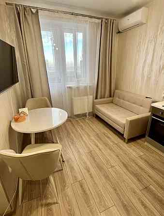 Сдам 2к кв в Ленинском районе. оцкб. Донецк