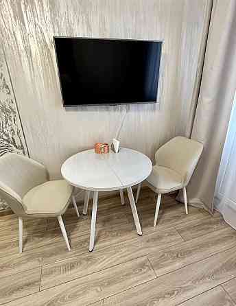 Сдам 2к кв в Ленинском районе. оцкб. Донецк