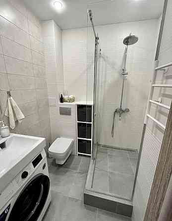 Сдам 2к кв в Ленинском районе. оцкб. Донецк