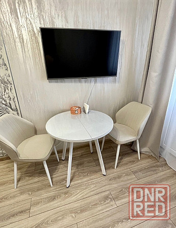 Сдам 2к кв в Ленинском районе. оцкб. Донецк - изображение 3