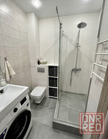 Сдам 2к кв в Ленинском районе. оцкб. Донецк - изображение 1