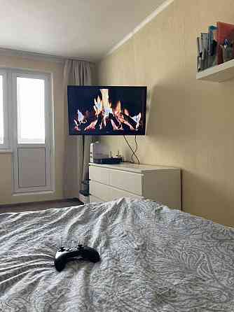 Сдам 1ком квартиру на Универмаге Макеевка