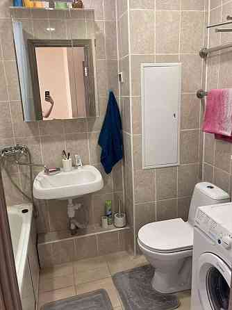 Сдам 1ком квартиру на Универмаге Макеевка