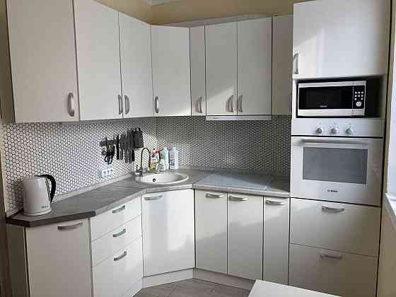 Сдам 1ком квартиру на Универмаге Макеевка