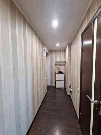 Сдаётся в аренду 1-к квартира Калининский р-н, бул. Шевченко (мед. колледж) Донецк