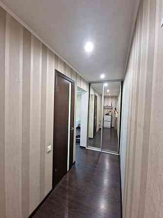 Сдаётся в аренду 1-к квартира Калининский р-н, бул. Шевченко (мед. колледж) Донецк