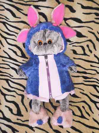 Одежда,Костюм на Басика Донецк