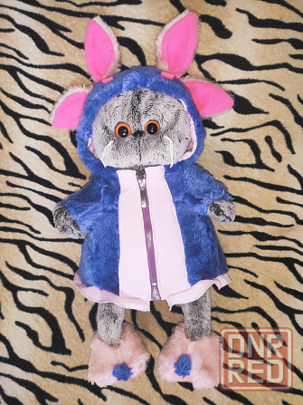 Одежда,Костюм на Басика Донецк - изображение 4