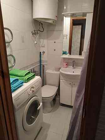 Сдам квартиру в Макеевке в Червоногвардейском районе Макеевка