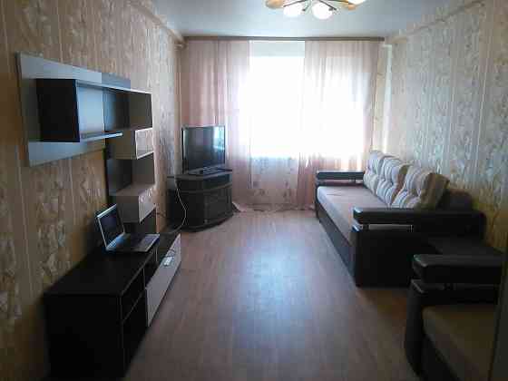 Сдам квартиру в Макеевке в Червоногвардейском районе Макеевка
