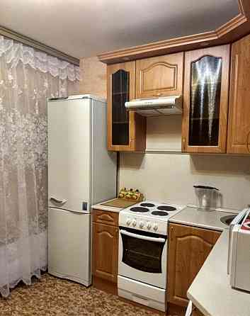 Сдам квартиру в Макеевке в Червоногвардейском районе Макеевка