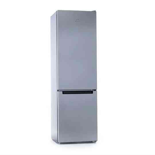 Холодильник Indesit DS 4200 G серебристый Донецк