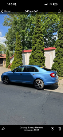 Продам авто Донецк