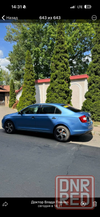 Продам авто Донецк - изображение 1