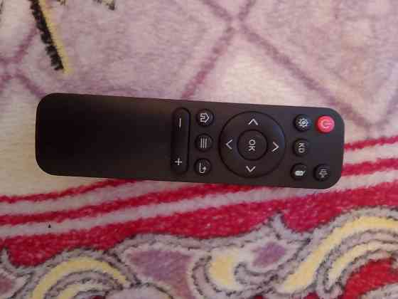 Продам тв бокс (tv box) Донецк