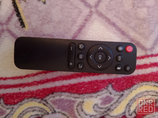 Продам тв бокс (tv box) Донецк - изображение 2