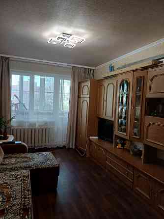 Продам 3 кв Калининский, Мединститут Донецк