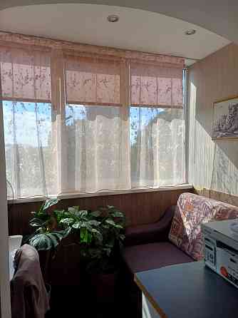 Продам 3 кв Калининский, Мединститут Донецк