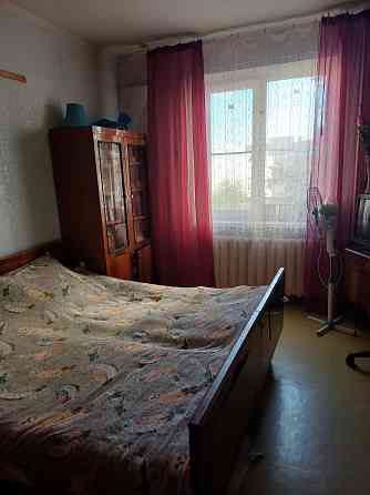 Продам 3 кв Калининский, Мединститут Донецк