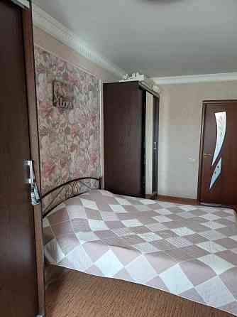 Продам 3 кв Калининский, Мединститут Донецк