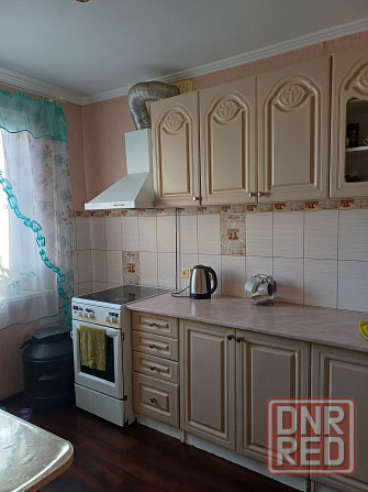 Продам 3 кв Калининский, Мединститут Донецк - изображение 10