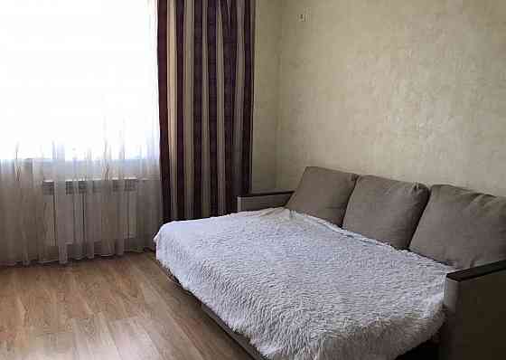 Сдается 1 комнатная квартира г.Макеевка, Ленина в районе 3/5-почта Макеевка