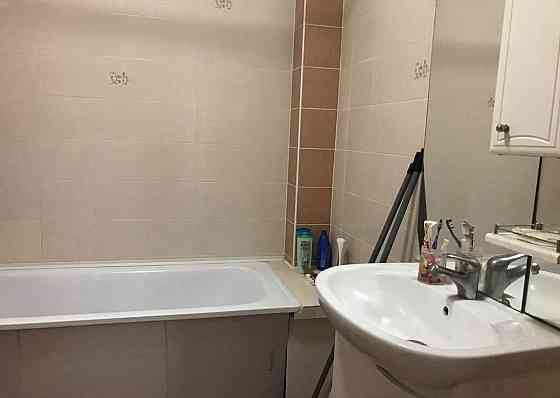 Сдается 1 комнатная квартира г.Макеевка, Ленина в районе 3/5-почта Макеевка