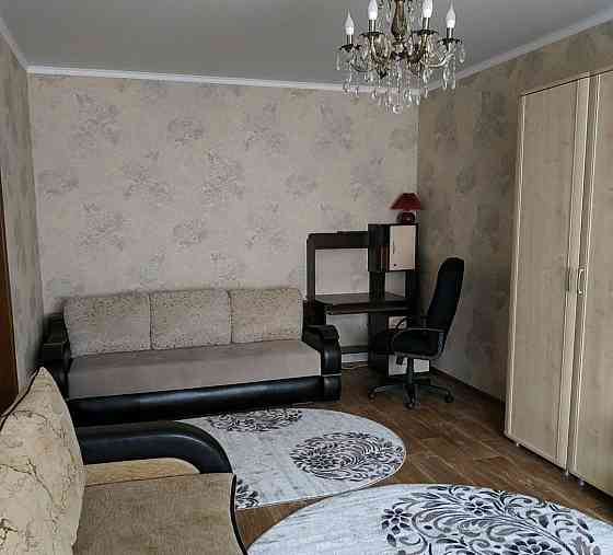 Сдам 1 комнатную квартиру на длительный срок !!! Донецк