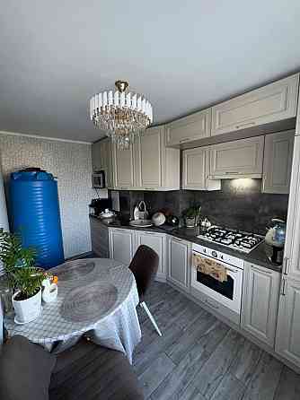 Сдам 1 комнатную квартиру на длительный срок !!! Донецк