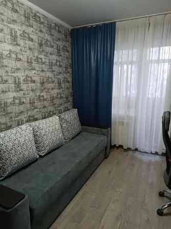 Сдам 2-комнатную квартиру в Калининском районе, Ильича. Донецк