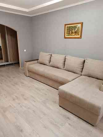 Сдам 2-комнатную квартиру в Калининском районе, Ильича. Донецк