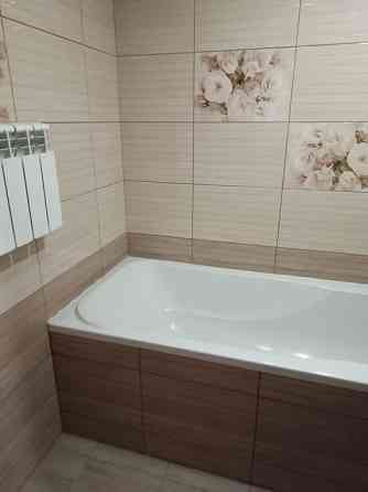 Сдам 2-комнатную квартиру в Калининском районе, Ильича. Донецк