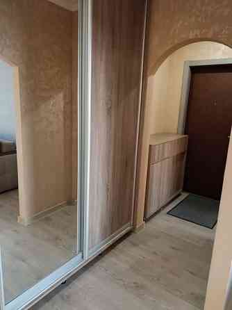 Сдам 2-комнатную квартиру в Калининском районе, Ильича. Донецк