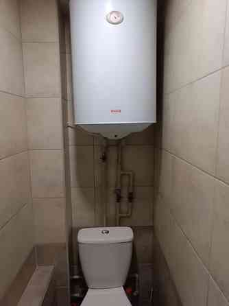 Сдам 2-комнатную квартиру в Калининском районе, Ильича. Донецк