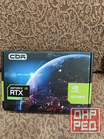 Игровой компьютер Донецк - изображение 8