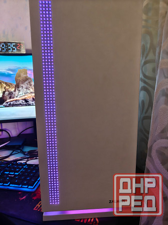 Игровой компьютер Донецк - изображение 2