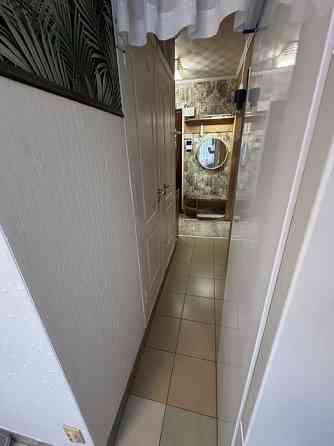 Сдам 1-комнатную квартиру в Ворошиловском районе, Комсомольский проспект. Донецк