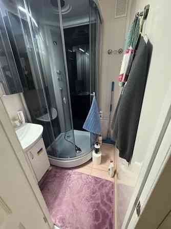 Сдам 1-комнатную квартиру в Ворошиловском районе, Комсомольский проспект. Донецк