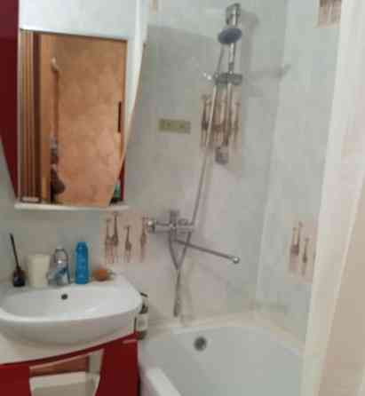 Сдам 1-комнатную квартиру в Куйбышевском районе, площадь Бакинских Комиссаров. Донецк