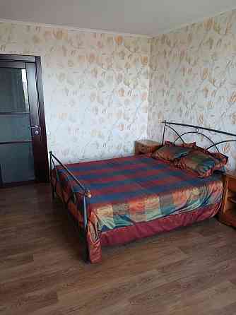 Сдам 1-комнатную квартиру в Буденовском районе, Раздольная. Донецк